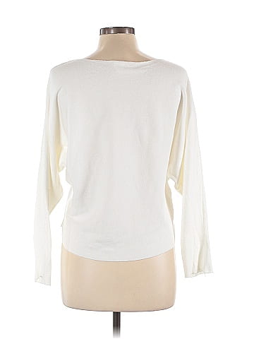 Ember Long Sleeve T-Shirt (view 2)