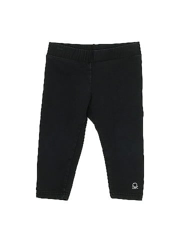 United Colors Of Benetton Active Pants (view 1)