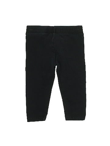 United Colors Of Benetton Active Pants (view 2)