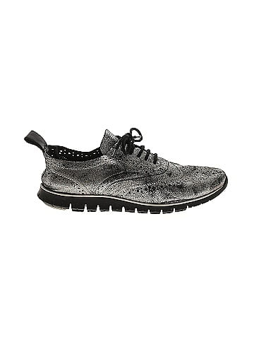 Bos & Co Sneakers (view 1)