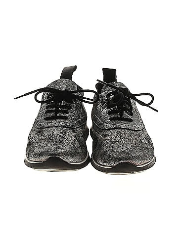 Bos & Co Sneakers (view 2)