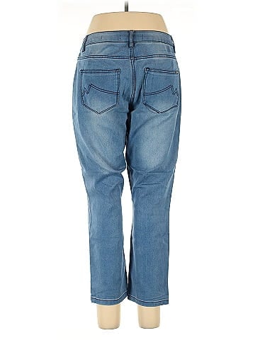 Max Jeans Jeans (view 2)