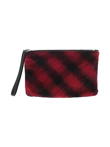 J.Jill Wristlet (view 1)