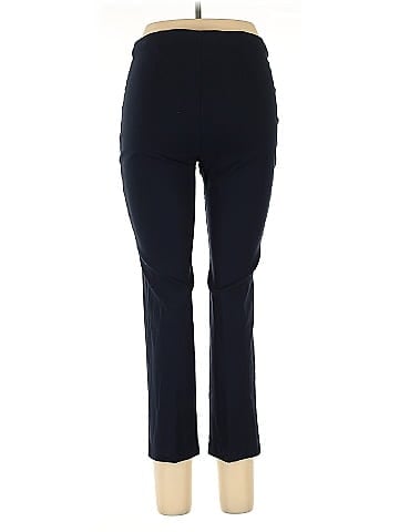 Attyre New York Dress Pants (view 2)