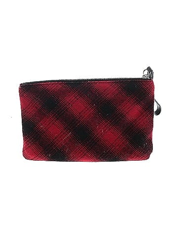 J.Jill Wristlet (view 2)