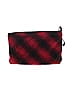 J.Jill Plaid Red Wristlet One size - photo 2