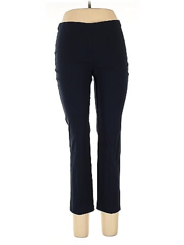 Attyre New York Dress Pants (view 1)