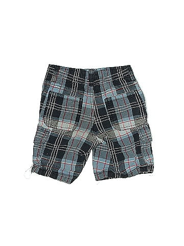 Gymboree Cargo Shorts (view 2)