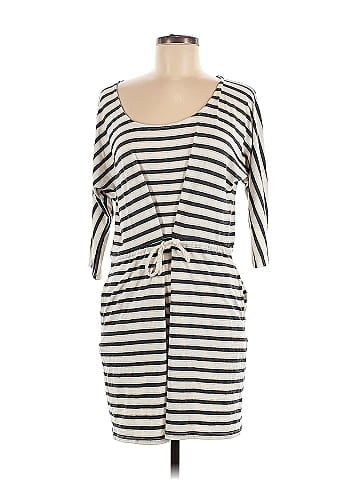 Gap Outlet Casual Dress (view 1)