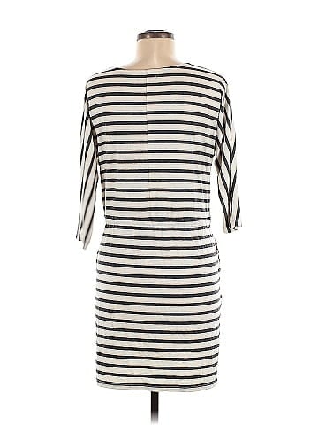 Gap Outlet Casual Dress (view 2)