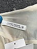 12th Tribe 100% Polyester Teal Jumpsuit Size M - photo 3