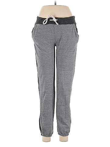 Monrow Casual Pants (view 1)