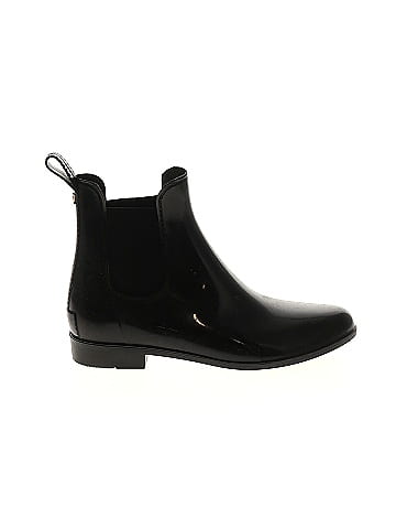 Sam Edelman Rain Boots (view 1)