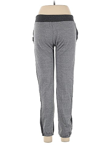 Monrow Casual Pants (view 2)