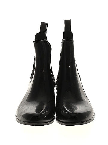 Sam Edelman Rain Boots (view 2)