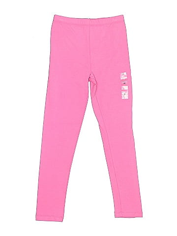 Epic Threads Active Pants (view 1)