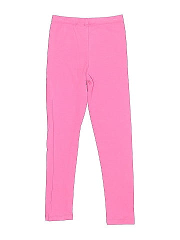 Epic Threads Active Pants (view 2)