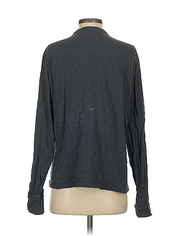 47 Brand Long Sleeve T-Shirt (view 2)