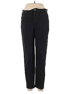 Gloria Vanderbilt Jeans