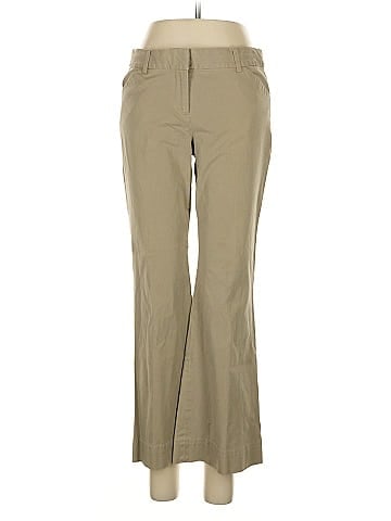 Body By Victoria Dress Pants (view 1)