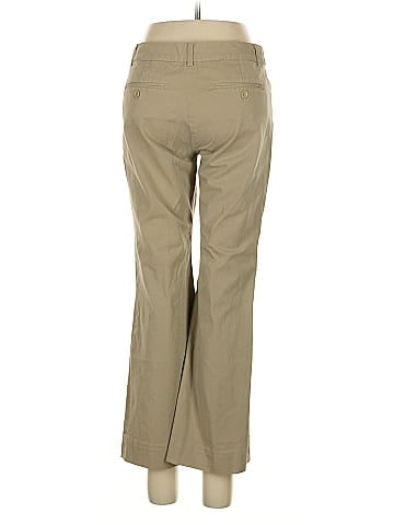 Body By Victoria Dress Pants (view 2)