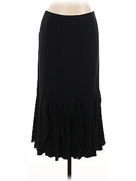 Joseph Ribkoff Formal Skirt