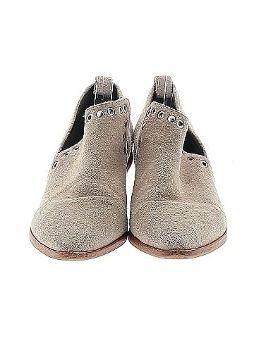 Rebecca Minkoff Ankle Boots (view 2)