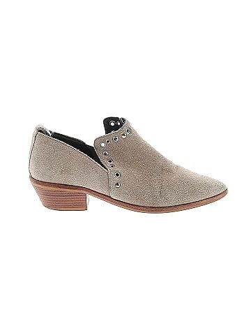 Rebecca Minkoff Ankle Boots (view 1)