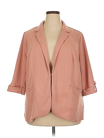 retrology Blazer (view 1)