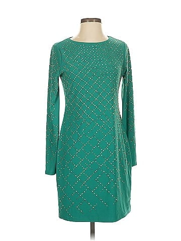 Cynthia Steffe Casual Dress (view 1)