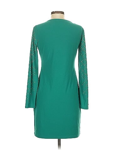 Cynthia Steffe Casual Dress (view 2)