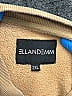 Ellandemm Tan Sweatshirt Size 2X - photo 6