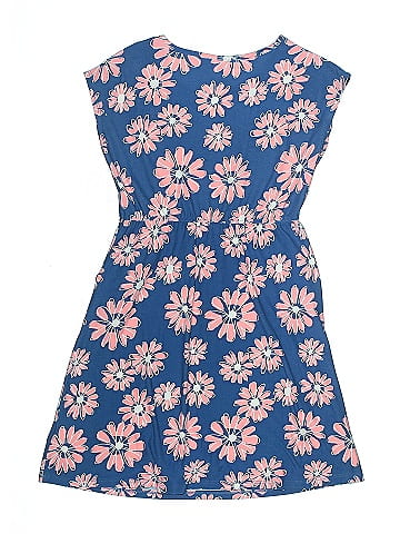 Epic Threads Dress (view 2)