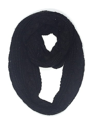 Banana Republic Factory Store Scarf (view 1)