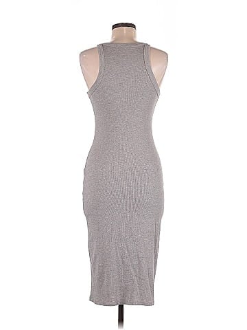 easy STANDARD Casual Dress (view 2)