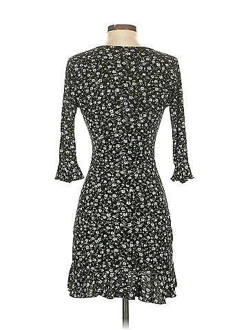 Missguided Casual Dress (view 2)