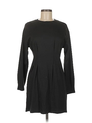Bershka Casual Dress (view 1)