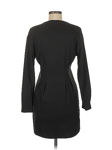 Bershka Casual Dress (view 2)