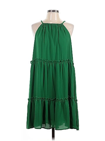Shein Cocktail Dress (view 1)
