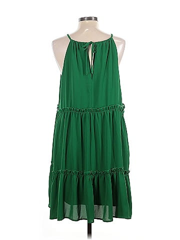 Shein Cocktail Dress (view 2)