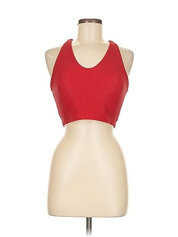 BEACHRIOT Sport Tank Top (view 1)