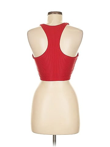 BEACHRIOT Sport Tank Top (view 2)