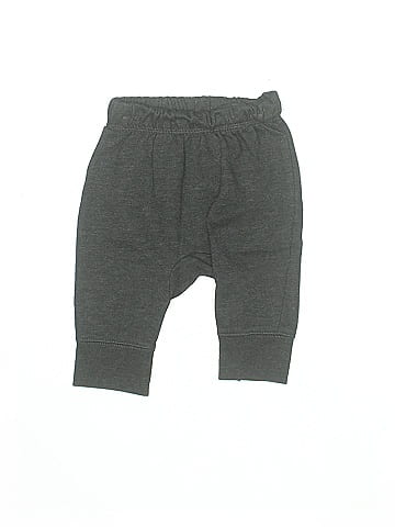 Cat & Jack Casual Pants (view 1)