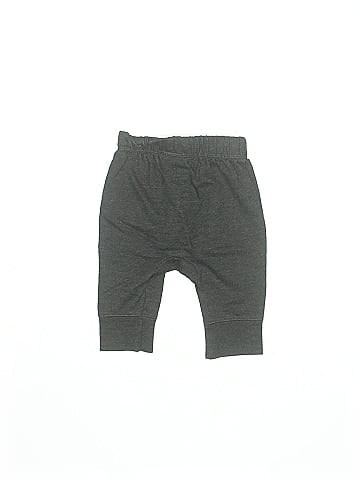 Cat & Jack Casual Pants (view 2)
