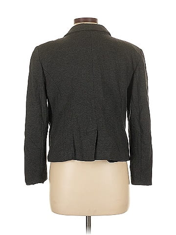 Ann Taylor LOFT Outlet Blazer (view 2)