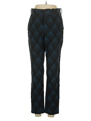 Karen Walker Casual Pants (view 1)