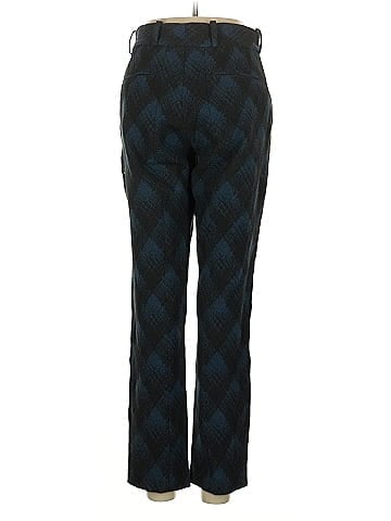Karen Walker Casual Pants (view 2)