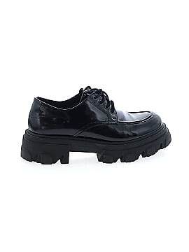 Steve Madden Flats