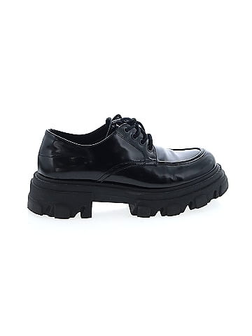 Steve Madden Flats (view 1)