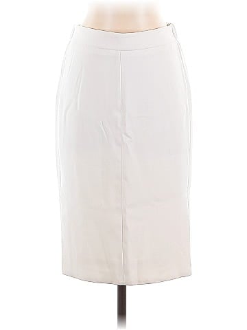 J.Crew Formal Skirt (view 1)